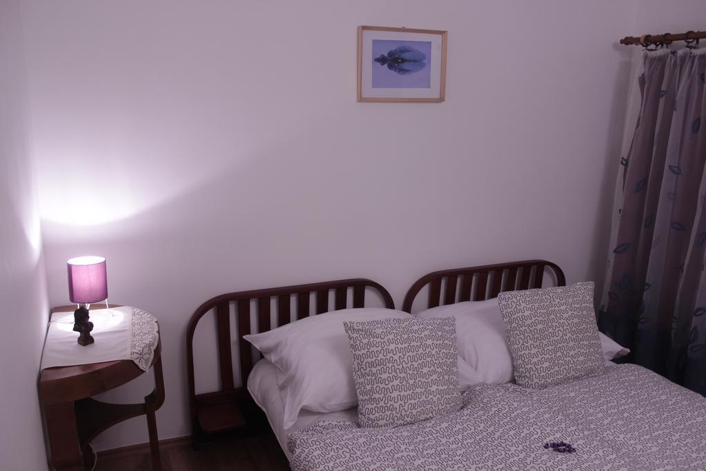 Belváros Anna-kuti Apartman Apartman Szeged Kültér fotó
