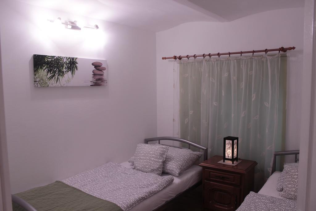 Belváros Anna-kuti Apartman Apartman Szeged Kültér fotó