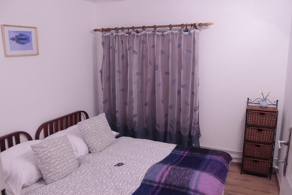 Belváros Anna-kuti Apartman Apartman Szeged Kültér fotó